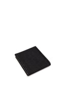 Valentino Garavani Mini Toile Iconographe Billfold Wallet