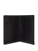Valentino Garavani Toile Iconographe Credit Card Case