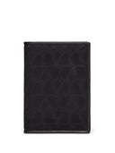 Valentino Garavani Toile Iconographe Credit Card Case