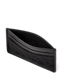 Valentino Garavani Toile Iconographe Credit Card Case