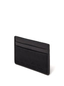 Valentino Garavani Toile Iconographe Credit Card Case