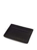 Valentino Garavani Toile Iconographe Credit Card Case