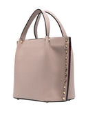 Valentino Garavani Rockstud小皮包袋
