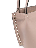 Valentino Garavani Rockstud小皮包袋
