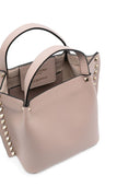 Valentino Garavani Rockstud小皮包袋