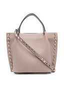Valentino Garavani Rockstud小皮包袋