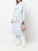 Valentino Garavani Rockstud小皮包袋