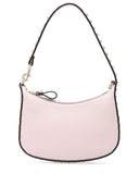 Sacca hobo mini in pelle Valentino Garavani