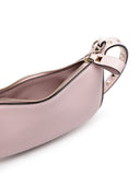 Sacca hobo mini in pelle Valentino Garavani