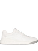 Valentino Garavani One Stud Leather Sneakers