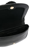 Vedi By Chloé Hana Mini in pelle Crossbody Borsa