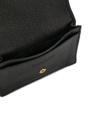 See By Chloé Lizzie Leather Wallet