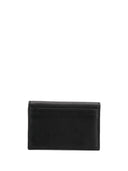 See By Chloé Lizzie Leather Wallet