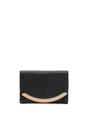 See By Chloé Lizzie Leather Wallet