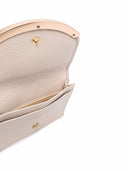 See By Chloé Lizzie Leather Wallet