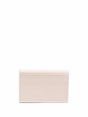 See By Chloé Lizzie Leather Wallet