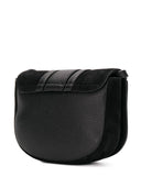 Vedi By Chloé Hana Mini in pelle Crossbody Borsa