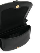 Vedi By Chloé Hana Mini in pelle Crossbody Borsa