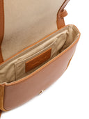 Vedi By Chloé Hana Mini in pelle Crossbody Borsa