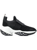 Roger Vivier Viv Run Run Sneakers