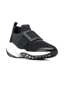 Roger Vivier Viv Run Run Sneakers
