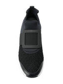 Roger Vivier Viv Run Run Sneakers