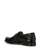 Tod 's Mocassins en cuir