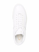 Sneakers in pelle di Tod's Tod's Tabs