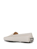 Tod's Gommino Leather Driving Shoes