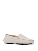 Tod's Gommino Leather Driving Shoes