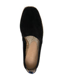 Castaner Pablo Epartrilles