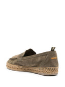 Castaner Nacho Espadrilles