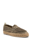 Castaner Nacho Espadrilles