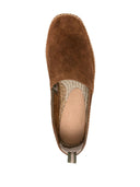 Castaner Pablo Espadrilles