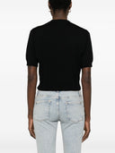 Kenzo Boke Flower Wool Jumper