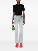 Kenzo Boke Flower Wool Jumper