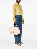 Zanellato Postina M Borsa in pelle giornaliera