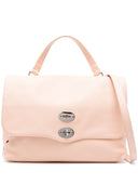 Zanellato Postina M Borsa in pelle giornaliera