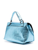Zanellato Baby Postina Cortina Handbag