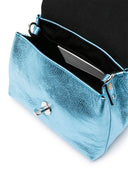 Zanellato Baby Postina Cortina Handbag