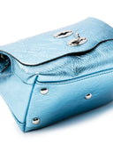 Zanellato Baby Postina Cortina Handbag