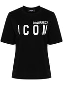 Icona dsquared2 Taglie di cotone per sempre