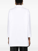 Jil Sander Cotton Shirt