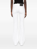 Jeans di denim twiggy dsquared2