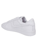 Comme des Garcons