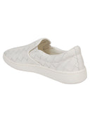 Bottega Veneta Sawyer Leather Slip On