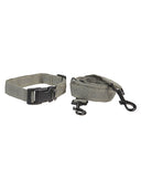 Carhartt Wip Main Dog Leash &Amp; Collar