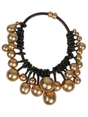 Monies Nexus Necklace