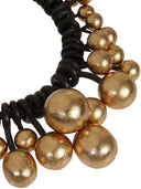 Monies Nexus Necklace