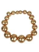 Monies Vita Necklace